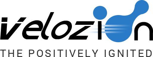 360 Finance Manager